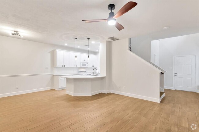 Building Photo - 131 Gallery Cove Ct Rental