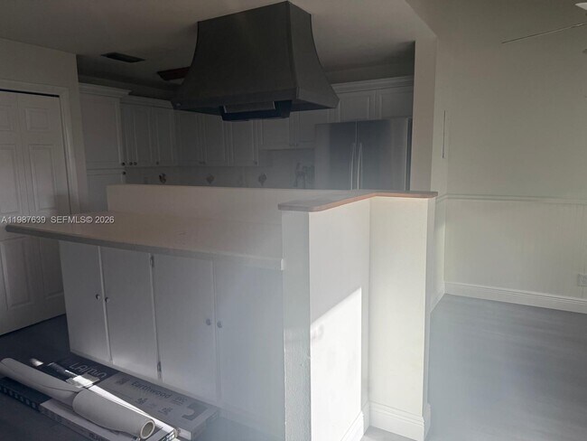 Photo - 516 Briarwood Cir