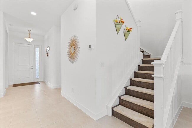 Photo - 32558 Tree of Life Ave