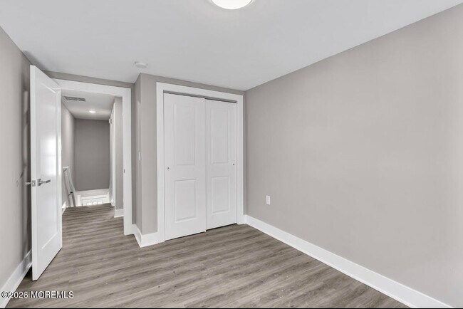 Photo - 700 Fifth Ave