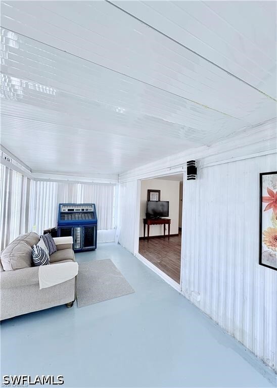 Photo - 3112 Running Deer Dr