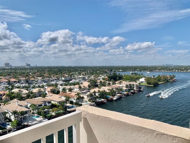 Photo - 1500 S Ocean Dr Unit 17E