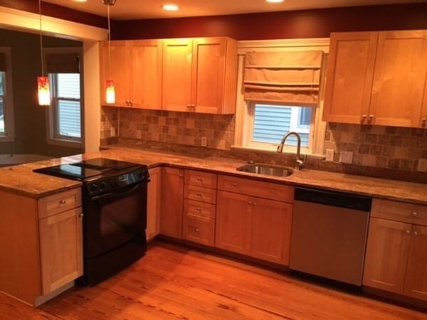 Photo - 83 Prichard Ave Apartamento Unidad 1