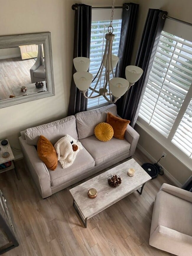 Photo - Dream Home On Shore Drive