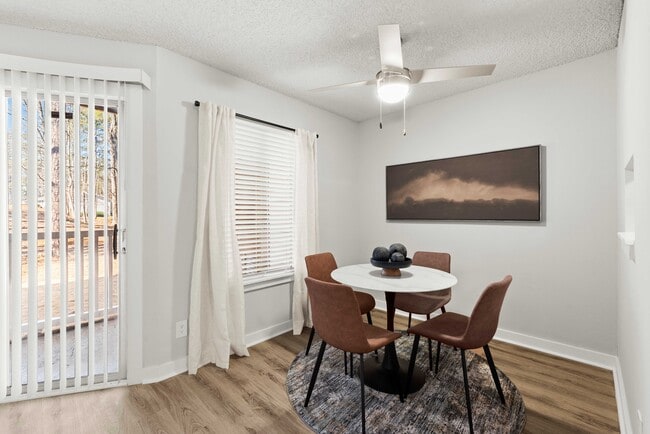 Photo - The Springs at Peachtree Corners