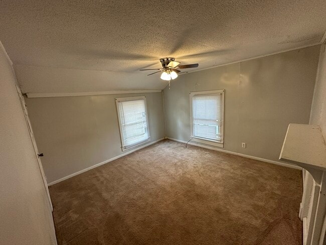 Photo - Two Bedroom Townhome Near State Street