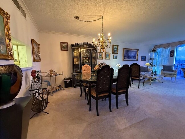 Photo - 7400 Sun Island Dr S Unit 505