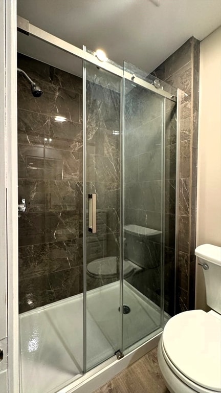 Photo - 220 Hamilton St