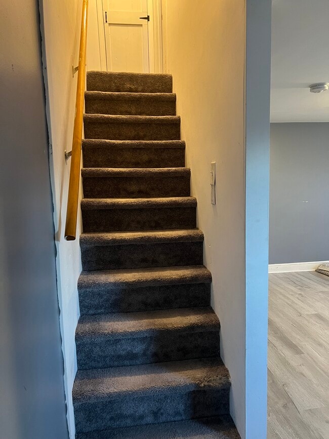 Photo - 54 Leicester St