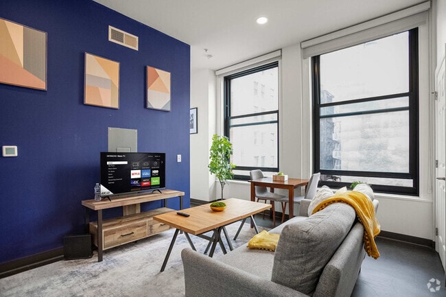 Building Photo - 209 9th St Unit ID1075247P Rental