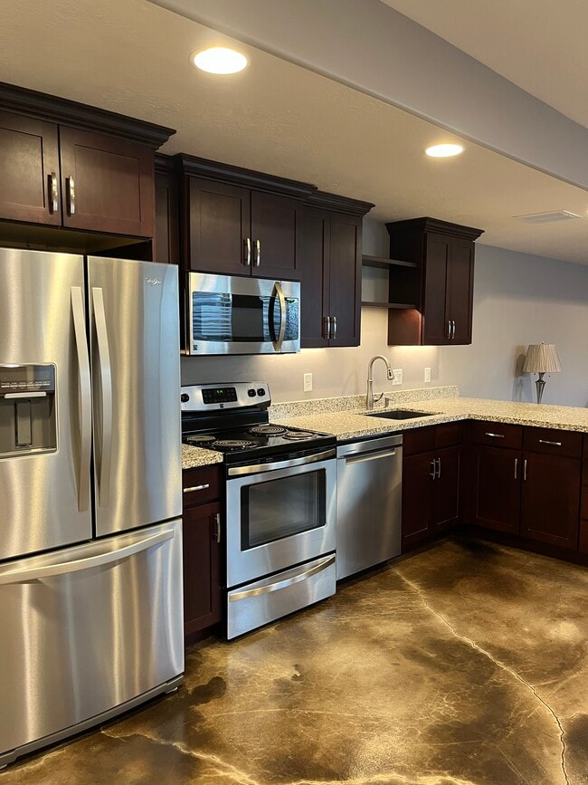 Building Photo - 12689 S Starlite Hill Ln Unit Jacobs