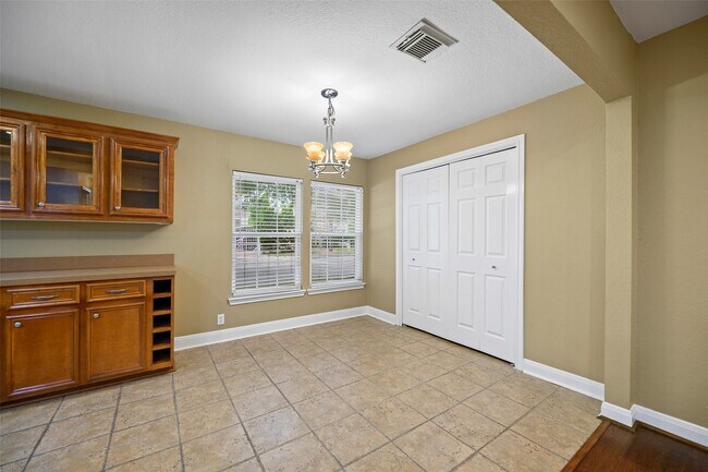 Photo - 127 Marlin Ave