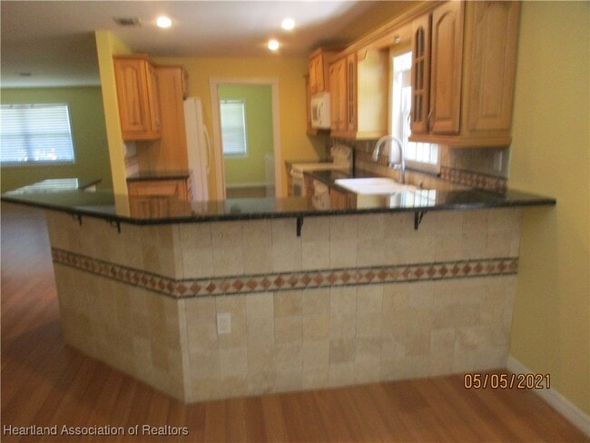 Photo - 3030 Placid View Dr Casa