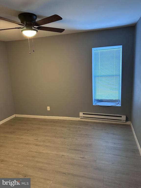 Photo - 7000 Forrest Ave Unidad FIRST FLOOR