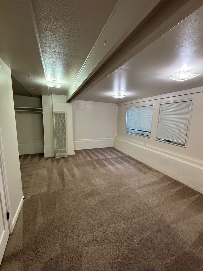 Photo - 720 Beaver St Unit 720 Beaver Street #B