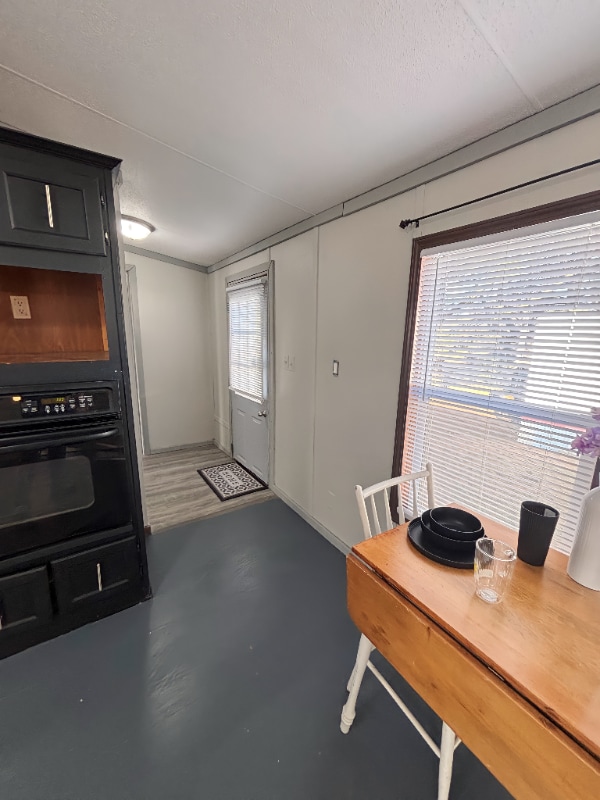 Photo - 711 N 19th St