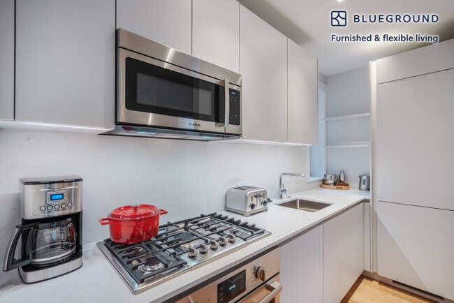 Photo - 4 Elko St Unidad FL1-ID182