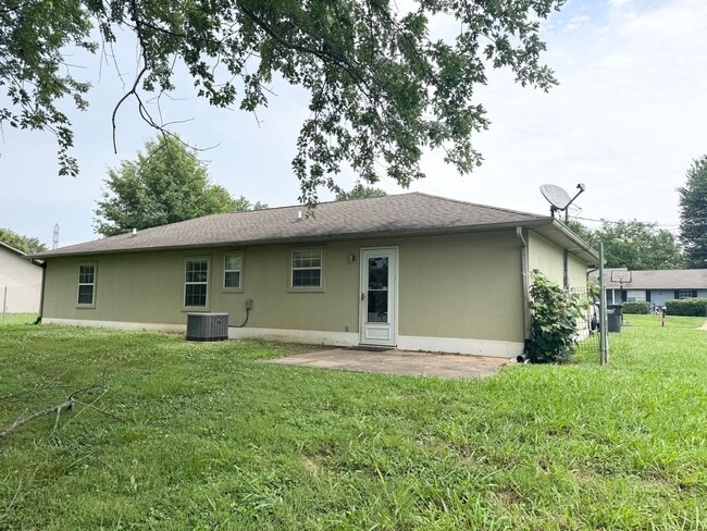 Photo - Just Listed