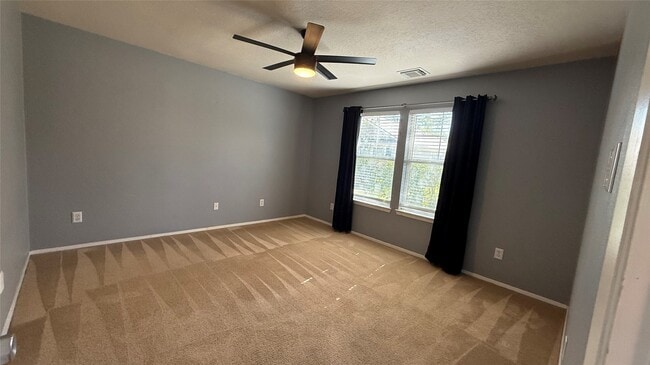 Photo - 6249 Lone Prairie Way