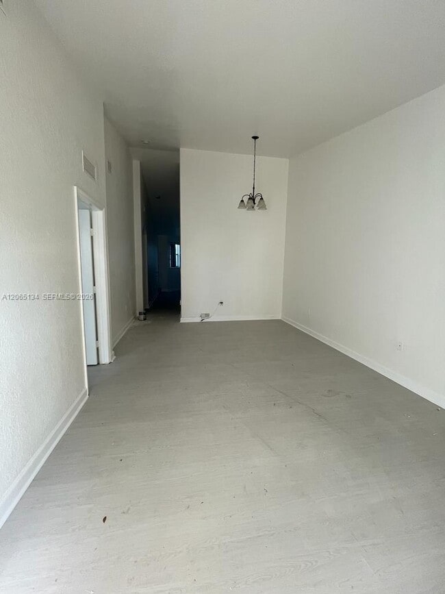 Photo - 2903 SE 17th Ave Unidad 206