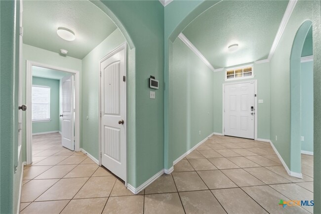 Photo - 3410 Cottonpatch Dr