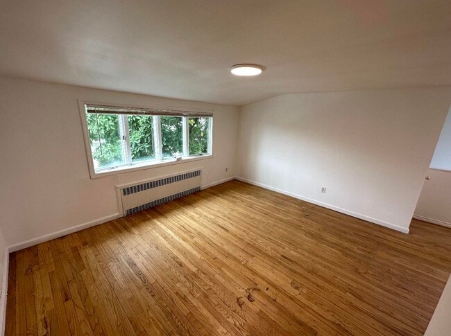 Photo - 6517 Durham Ave