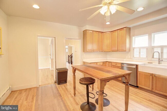 Photo - 44 Fulton Ave