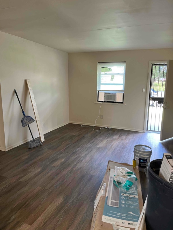Photo - 694 Hickory St Townhome
