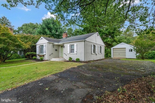 Building Photo - 3977 26th St N