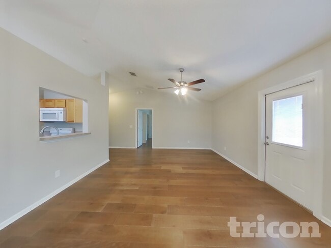 Photo - 3730 Maddie Ln