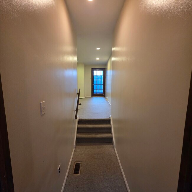 Photo - 740 E Passyunk Ave Unit A