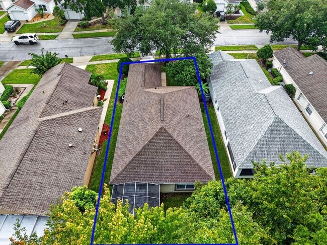 Photo - 3025 Andover Ct