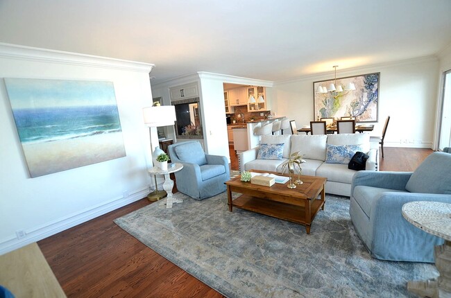 30 Antigua Ct
