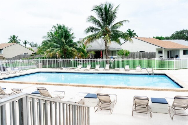 Photo - 21900 SW 100th Pl