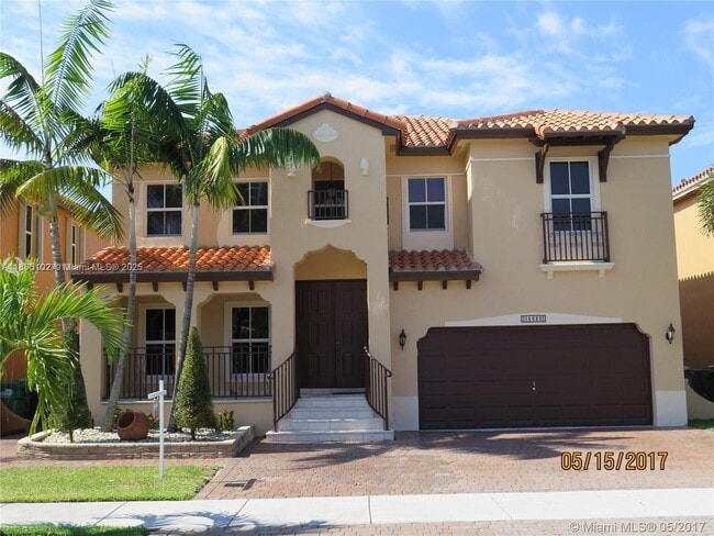 Photo - 15622 SW 31st Ln Casa