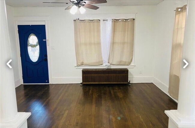 Photo - 61 Violet Ave