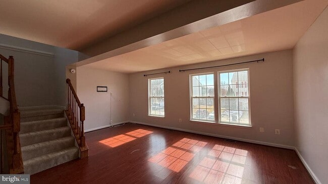 Photo - 4515 Papillion Ct