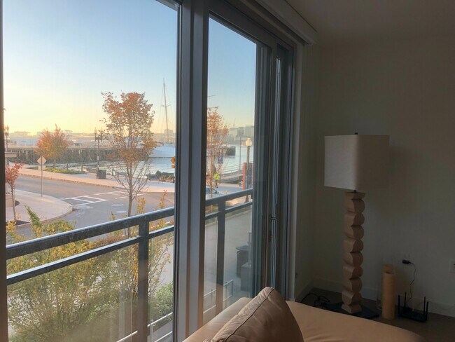 Photo - 45 Lewis St Unidad 107