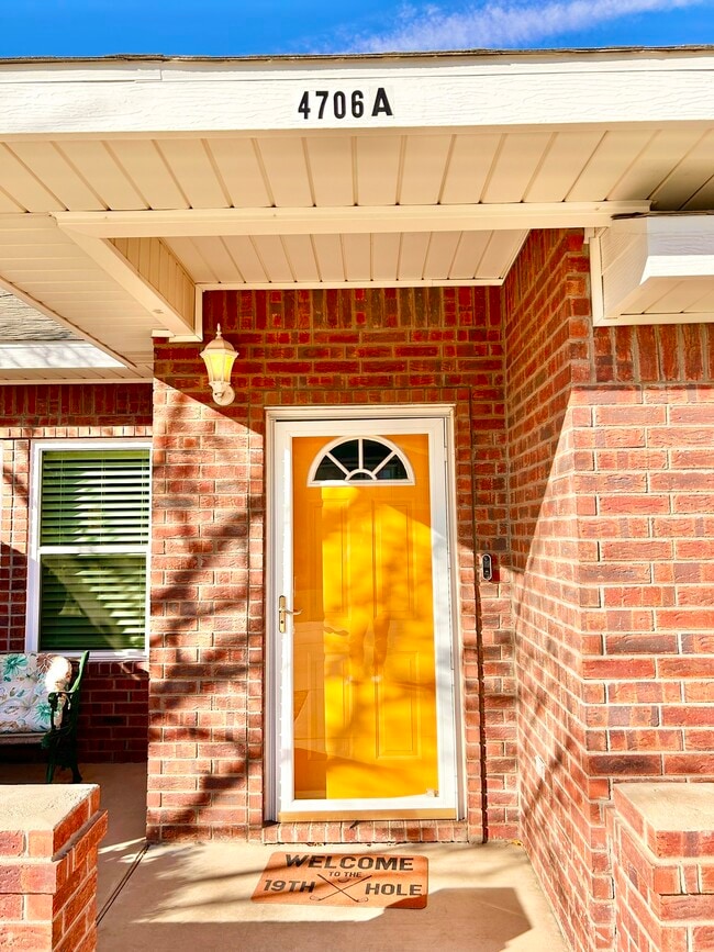 Photo - 4706 Dentcrest Dr