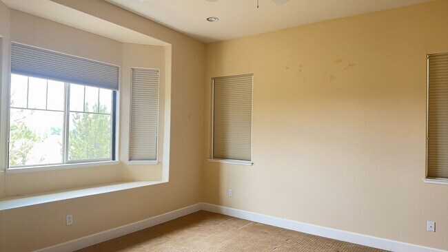 Photo - Spacious 4 Bed / 2 Bath Home in North Reno – $2,400/mo