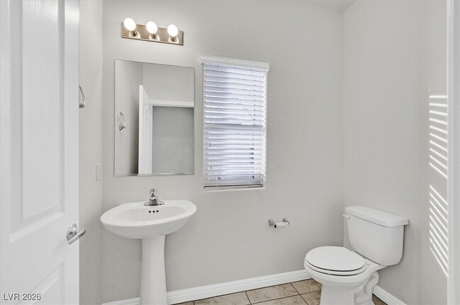 Photo - 9167 Sea Mink Ave