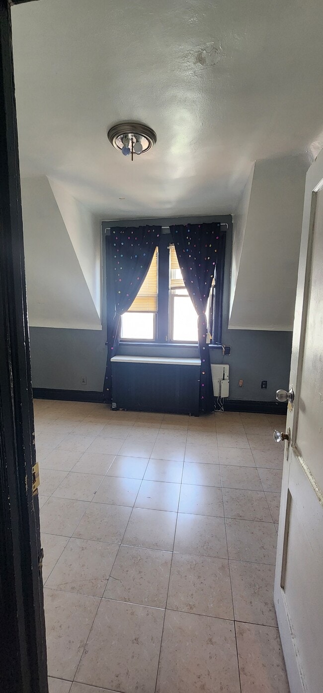 Photo - 241 Stegman St Unit Attick apartment