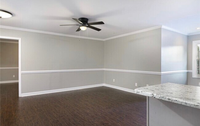 Photo - 5328 N Sumac Cir