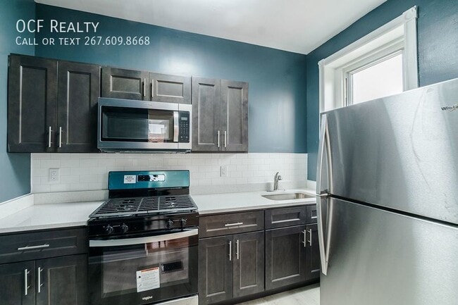 Photo - 5110 Webster St Unidad 2