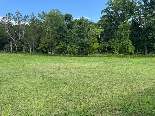 Photo - Smyrna 3 bed 2 bath home with 1158 sq. ft and one car garage on a cul-de-sac