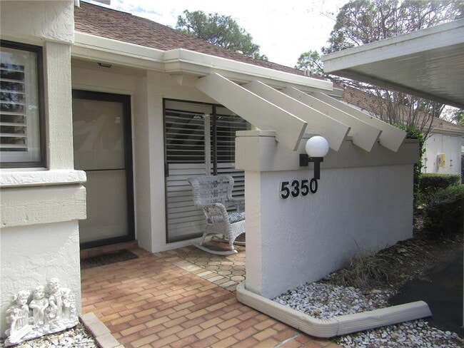 Building Photo - 5350 Myrtle Wood Rental