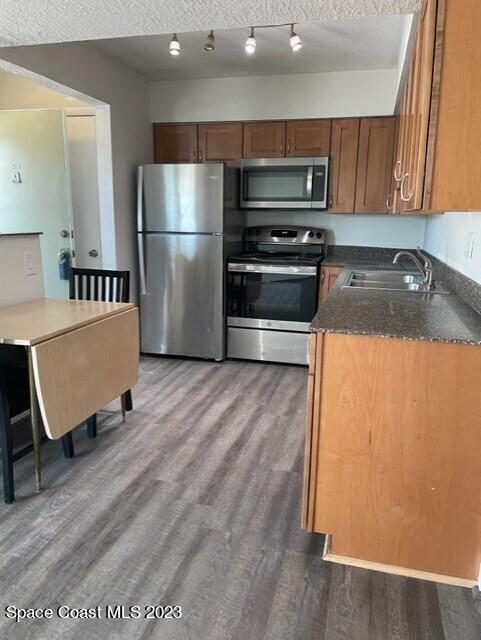 Photo - 199 Wakulla Ln Unit 32