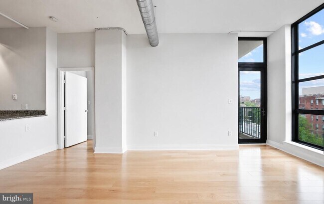 Photo - 2020 12th St NW Unit 507