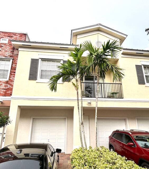 Building Photo - 10520 SW Stephanie Way Unit 2202