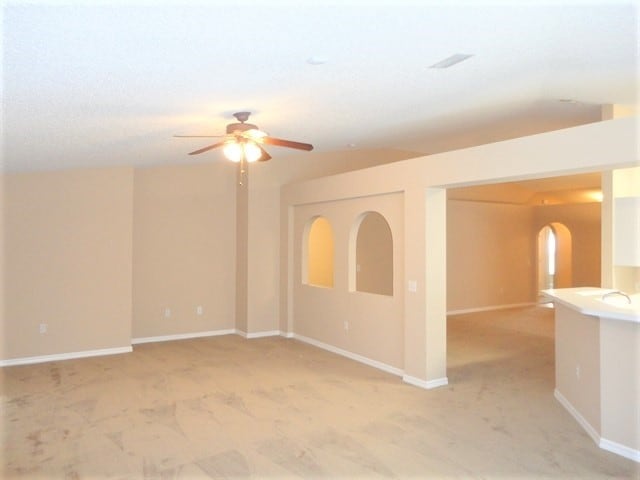 Photo - 6203 Venezia Pl
